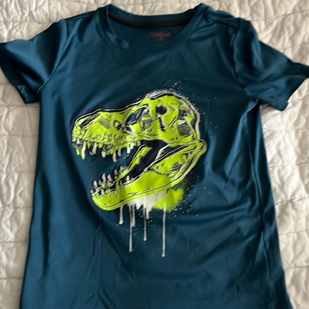 Dino